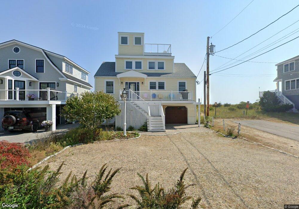 32 Beach Plum Way, Hampton, NH 03842 - photo 1