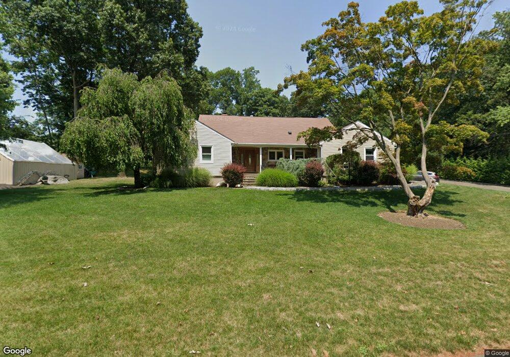 66 Berrian Rd, Stamford, CT 06905 - photo 1