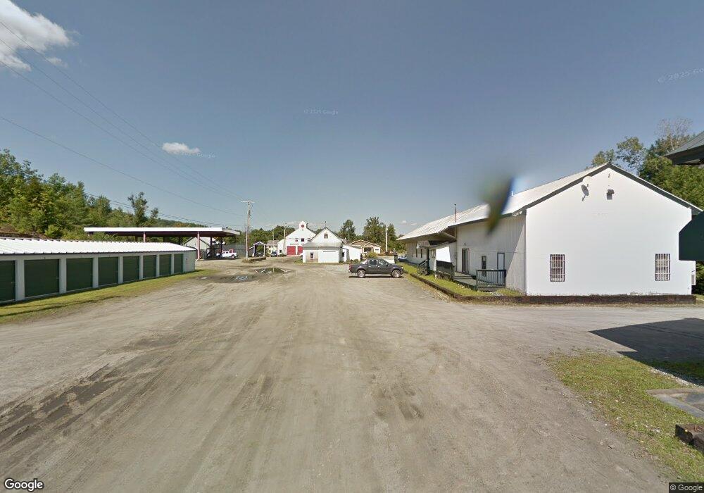 57 Old Freight Yard Way, Northfield, VT 05663 - photo 1