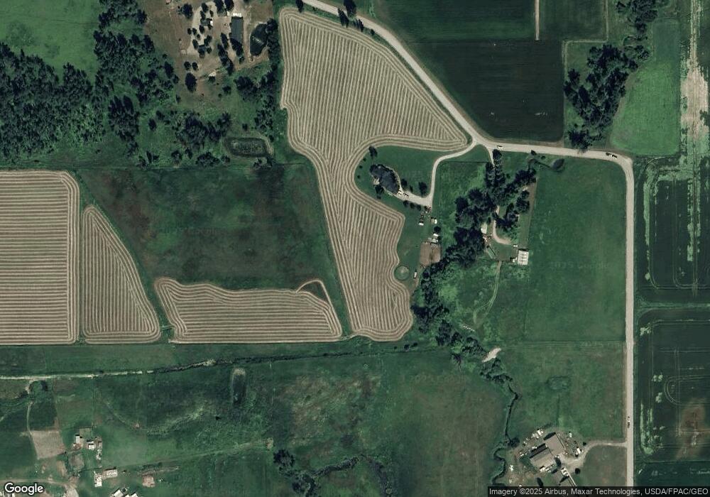 160 Riverside Rd, Kalispell, MT 59901 - photo 1