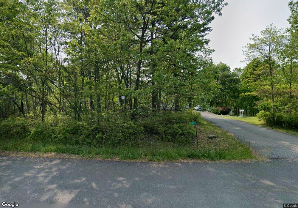 3498 Emerald Blvd, Long Pond, PA 18334 - photo 1