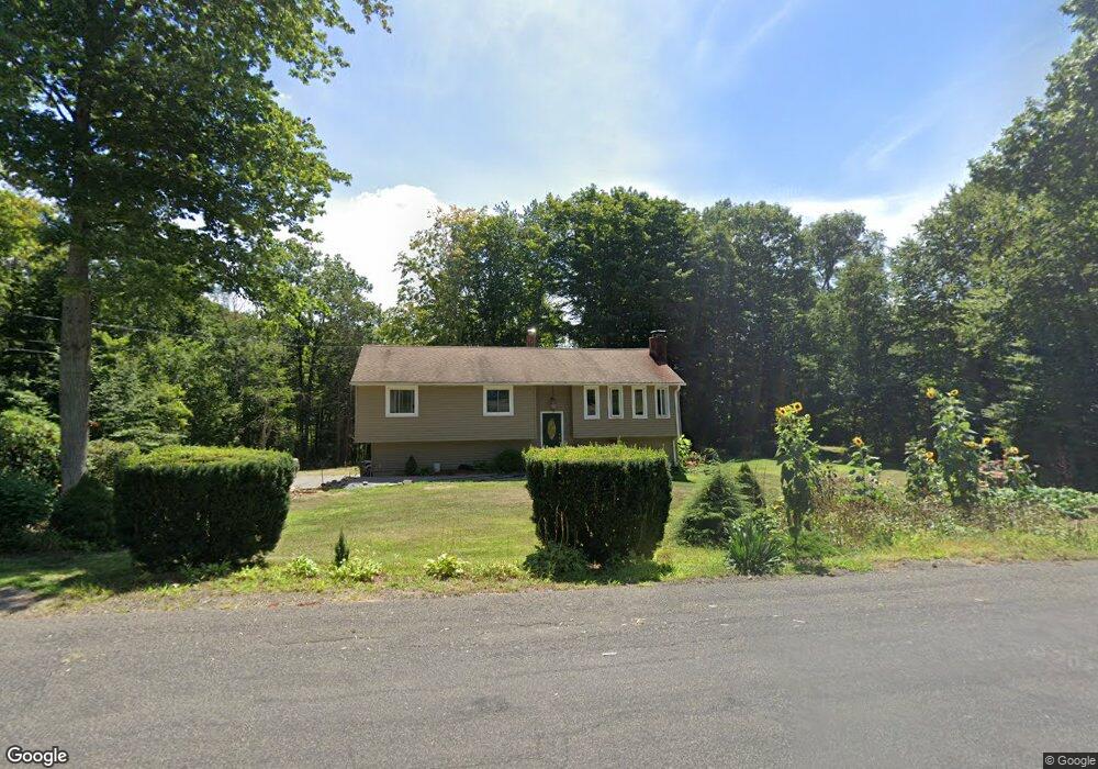 27 Beechwood Dr, Harwinton, CT 06791 - photo 1