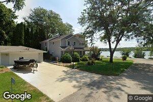 N3148 Gooseberry Rd, Lake Geneva, WI 53147