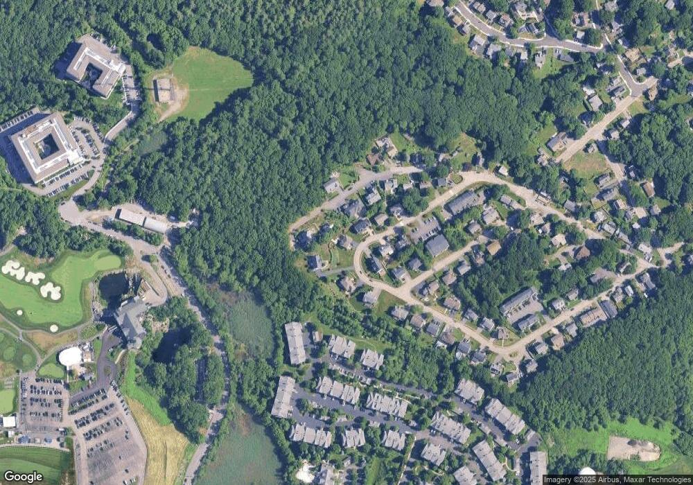 45 Turning Mill Ln, Quincy, MA 02169 - photo 1