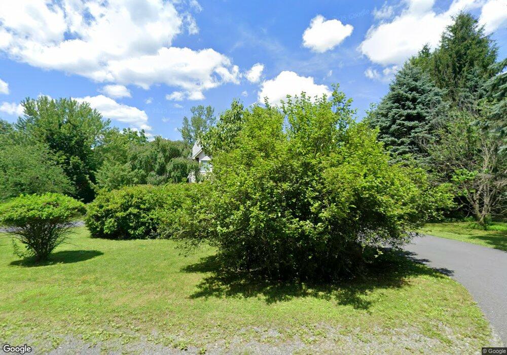 1 Meadow Dr, Effort, PA 18330 - photo 1