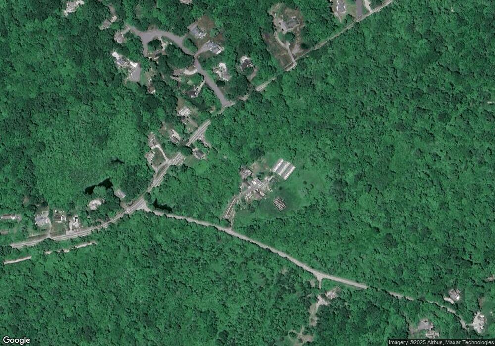 6 Haversham Rd, Westerly, RI 02891 - photo 1