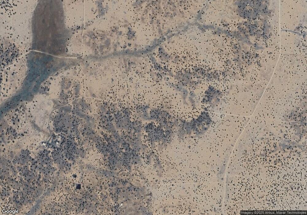 None Boiling Pot Rd, Ash Fork, AZ 86320 - photo 1