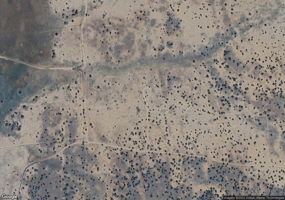 9800 A Boiling Pot Rd, Ash Fork, AZ 86320 - photo 1