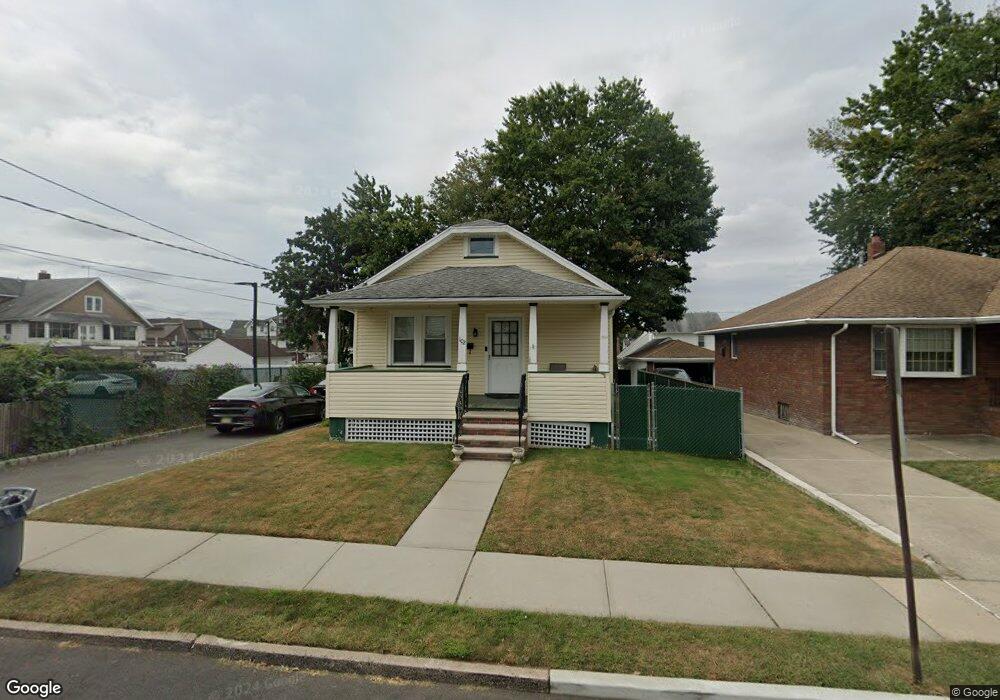 102 Elizabeth Ave, Elmwood Park, NJ 07407 - photo 1