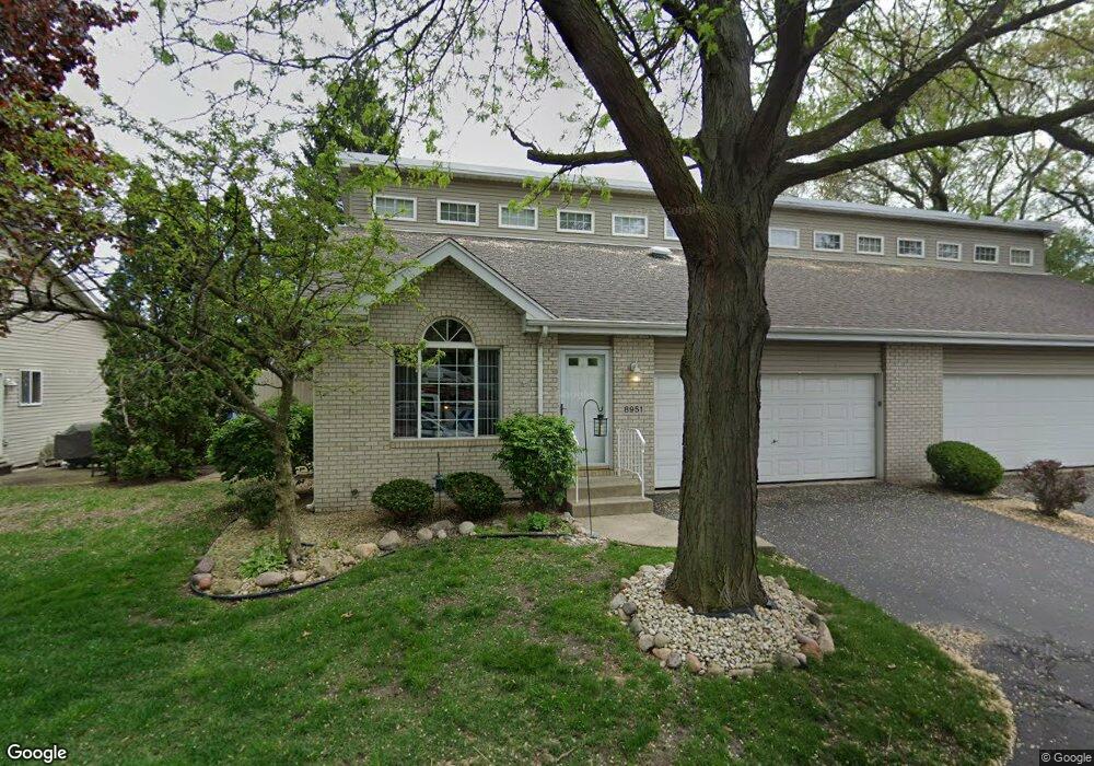 8951 Price Cir, Highland, IN 46322 - photo 1