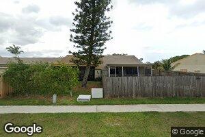123 Pinewood Ct, Jupiter, FL 33458