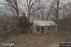 19132 E Summer Ln, Spavinaw, OK 74366