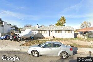 1971 N 280 W, Orem, UT 84057