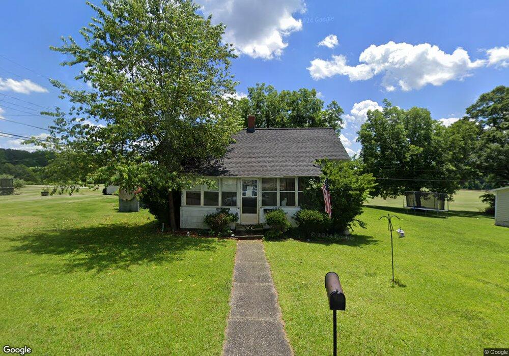 14 H St, Inman, SC 29349 - photo 1