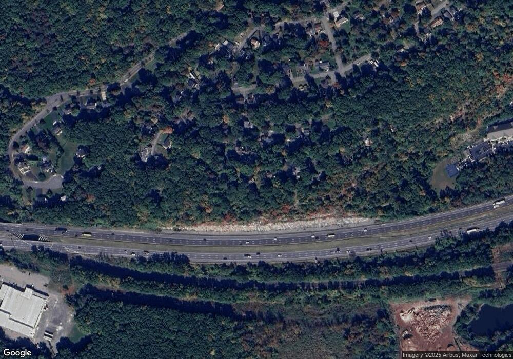 20 Roosevelt Way, Landing, NJ 07850 - photo 1