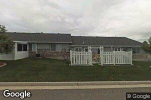 11 Mountain View Cir, Providence, UT 84332