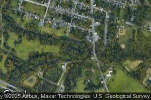 64 Old National Pike, Hagerstown, MD 21740