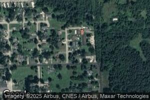 304 Lincoln St, Yale, MI 48097