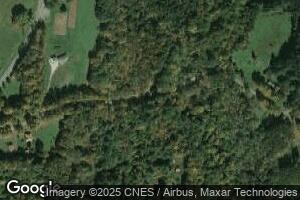 4 Lindsay Hill Rd, Worthington, MA 01098
