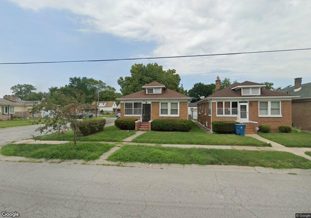2540 W 19th Ave, Gary, IN 46404 - photo 1