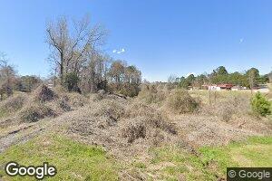 506 Herod Dr, Kilmichael, MS 39747