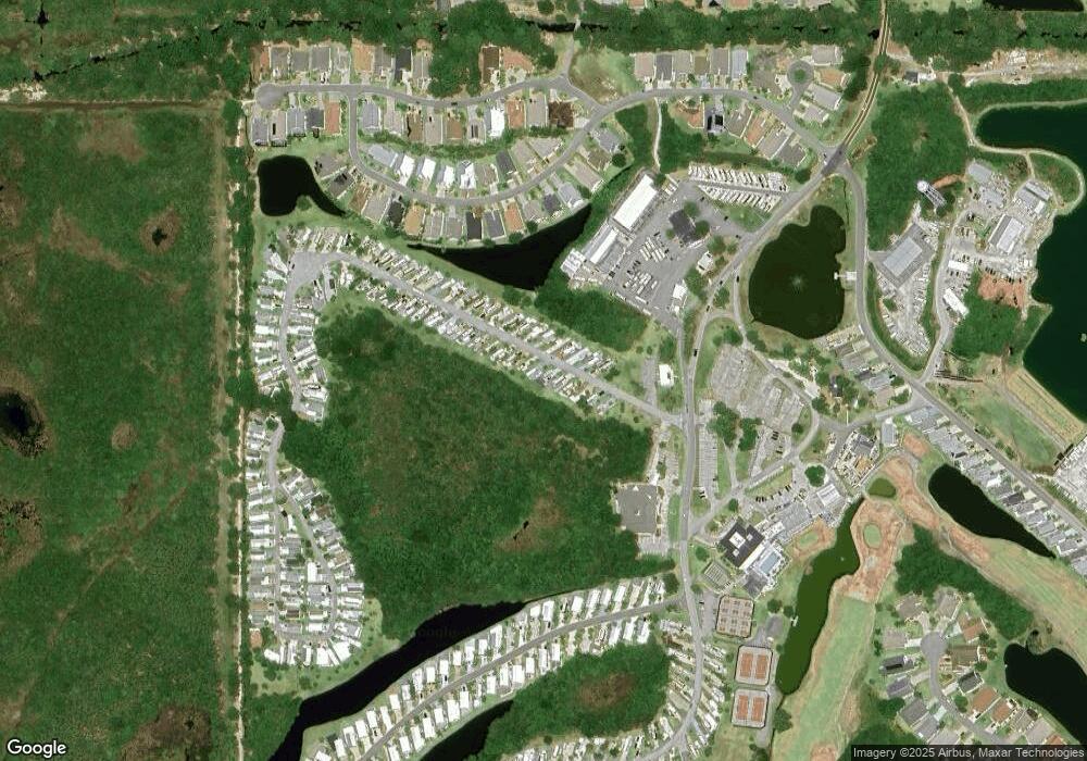 12 Sunset Dr, Titusville, FL 32780 - photo 1