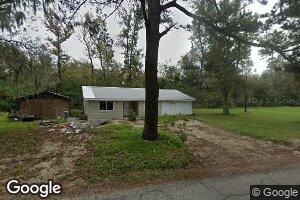 32882 Lower Rome Rd, Springfield, LA 70462