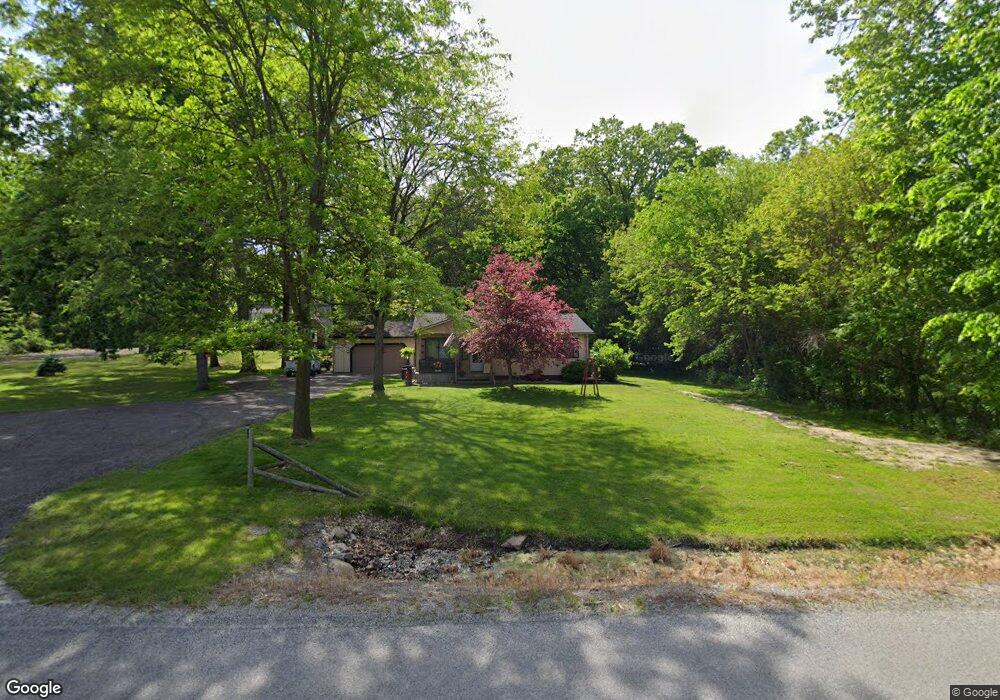 11275 Exeter Rd, Carleton, MI 48117 - photo 1