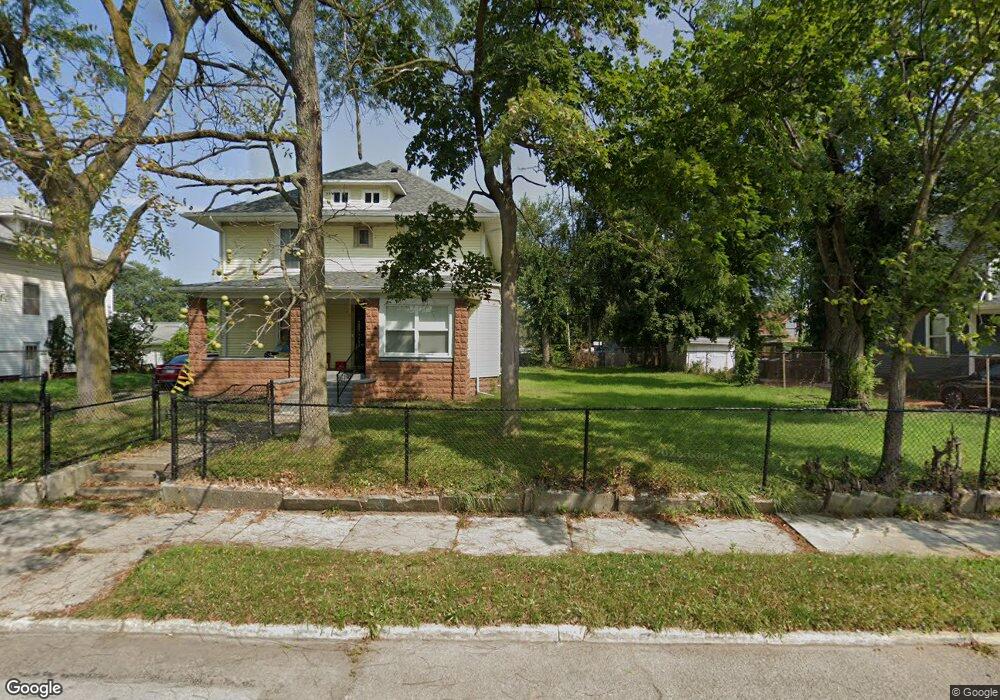 616 W Sylvania Ave, Toledo, OH 43612 - photo 1