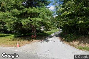 9 Anns Run Rd, Fairview, WV 26570
