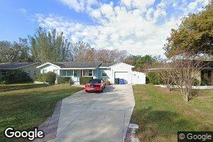 110 S Jupiter Ave, Clearwater, FL 33755