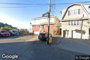 285 Adams St, Fairview, NJ 07022