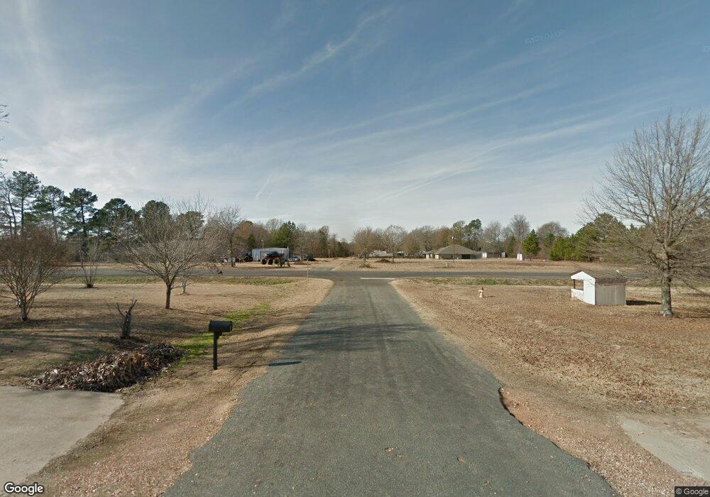 0 Holly Dr, Texarkana, TX 75501 - photo 1