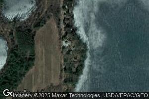 N5936 N Huron Rd, Plainfield, WI 54966
