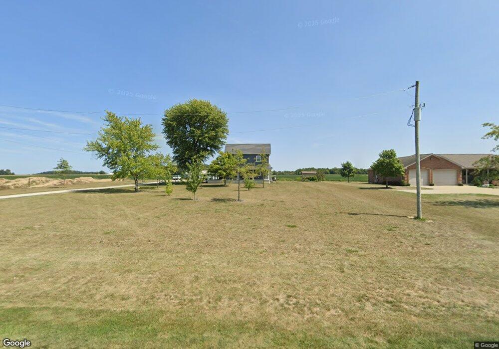 5298 State Route 49, Fort Recovery, OH 45846 - photo 1