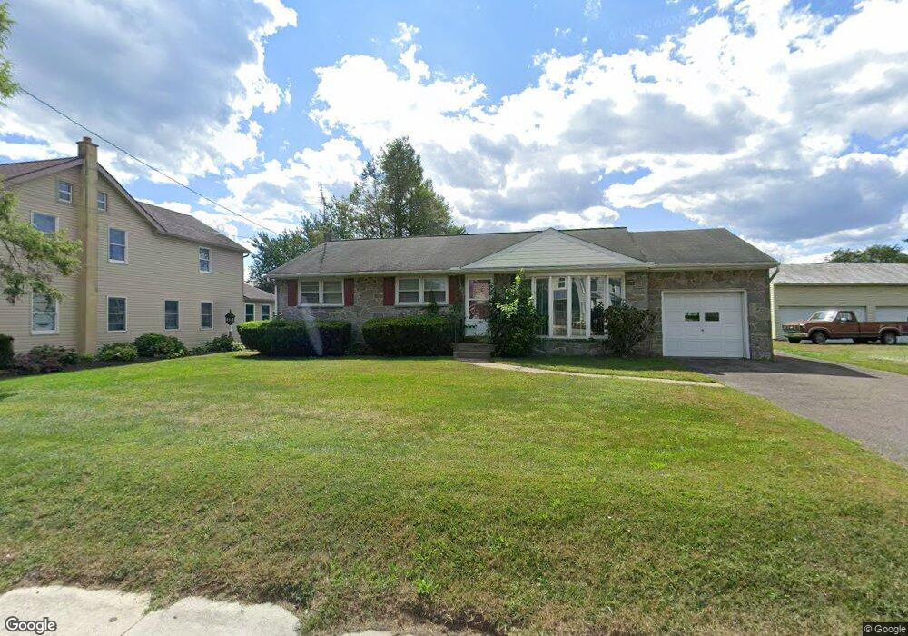 106 N Ronks Rd, Ronks, PA 17572 - photo 1