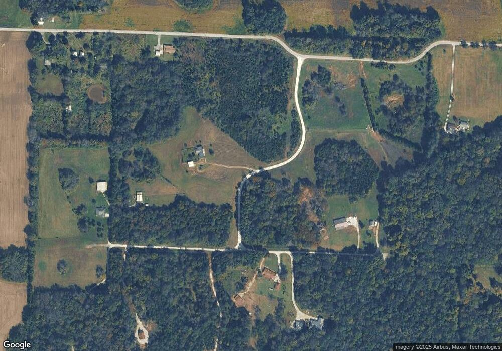 0 Marvin Rd unit 201407223, Corydon, IN 47112 - photo 1