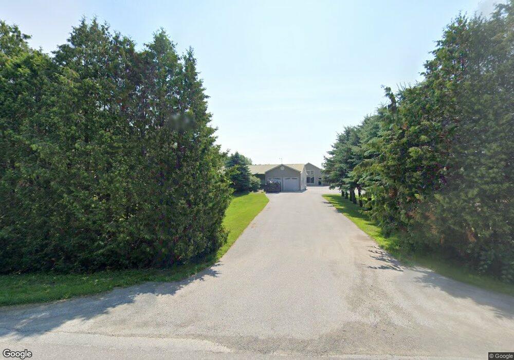 155 Lakewood Dr, Swanton, VT 05488 - photo 1