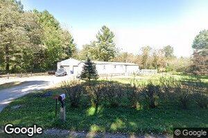 E9873 410th Ave, Eau Claire, WI 54703