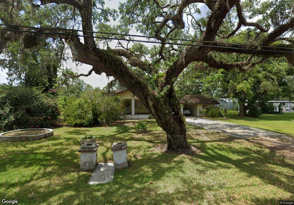 5550 Eureka Springs Rd, Tampa, FL 33610 - photo 1