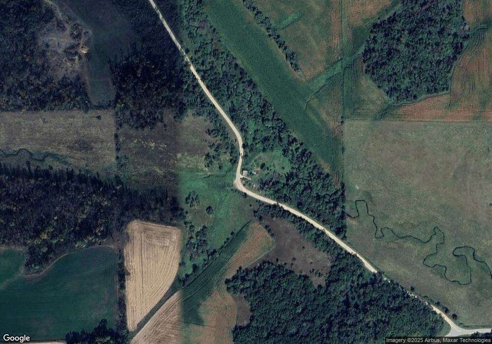 6510 Apple Branch Rd, Argyle, WI 53504 - photo 1