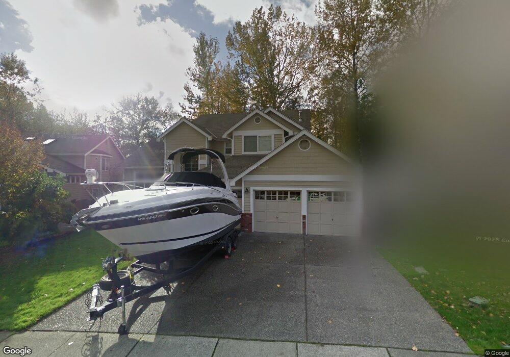22922 11th Ave W, Bothell, WA 98021 - photo 1
