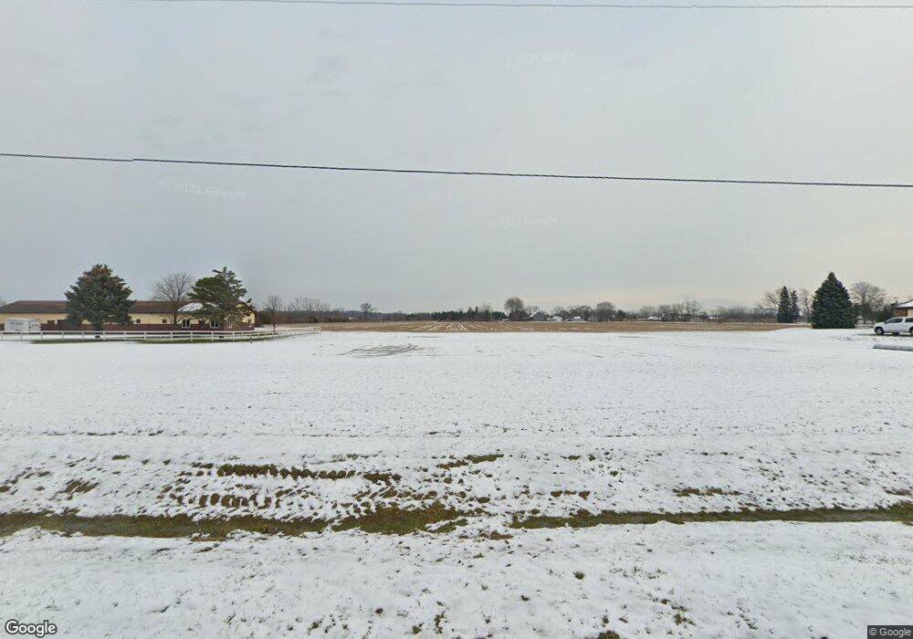 10190 Otter Rd, Carleton, MI 48117 - photo 1