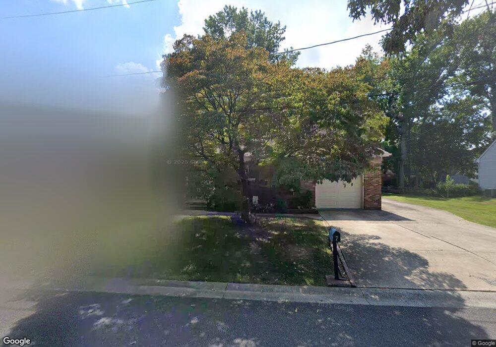 7 Edgewood Ave, New Castle, DE 19720 - photo 1