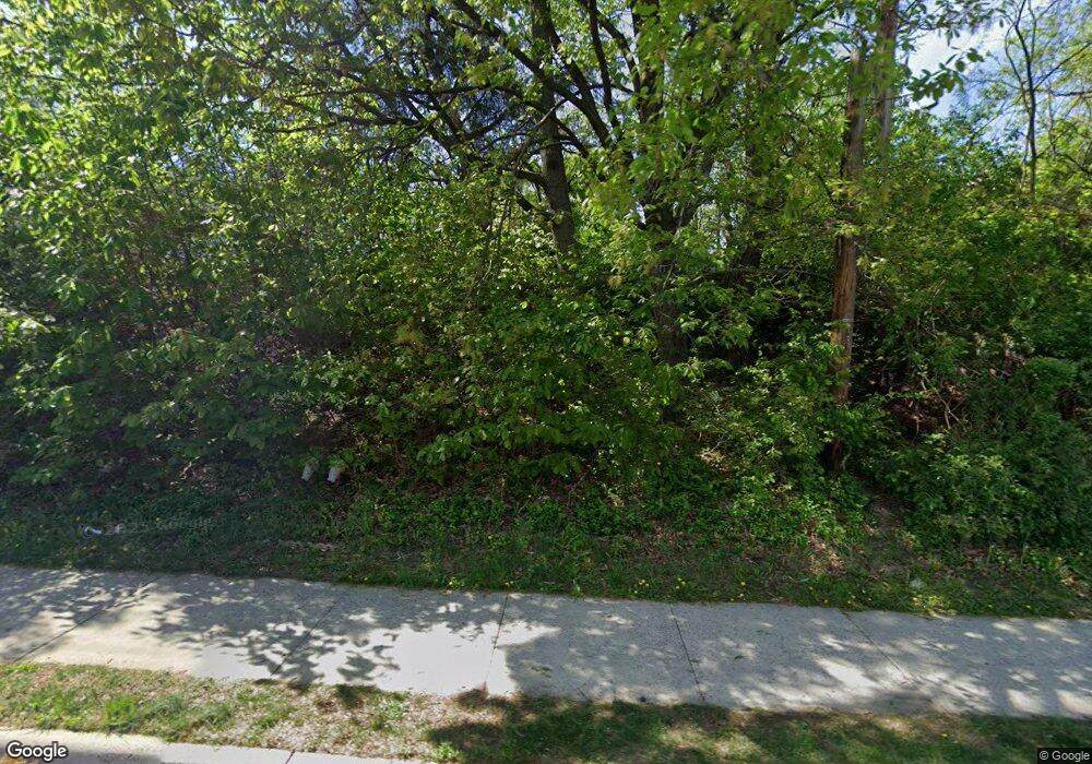 6323 Little River Turnpike, Alexandria, VA 22312 - photo 1