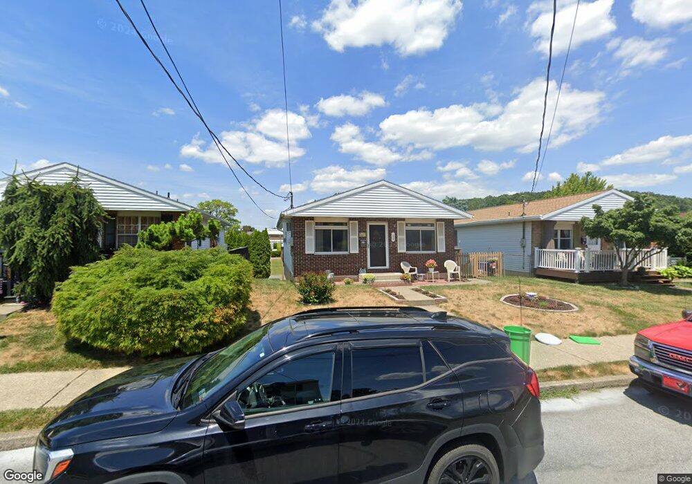 45 E Tioga St, Allentown, PA 18103 - photo 1