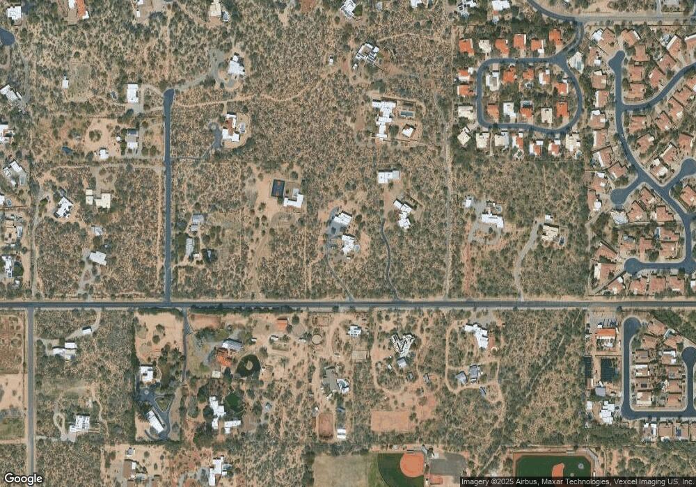 280 W Linda Vista Blvd, Tucson, AZ 85704 - photo 1