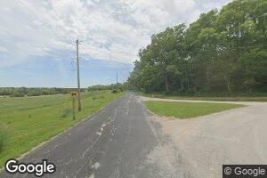 LOT 3W Rome Oak Hill Rd, Sullivan, WI 53178