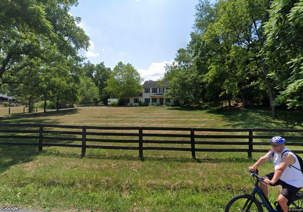 395 Minebank Rd, Middletown, VA 22645 - photo 1