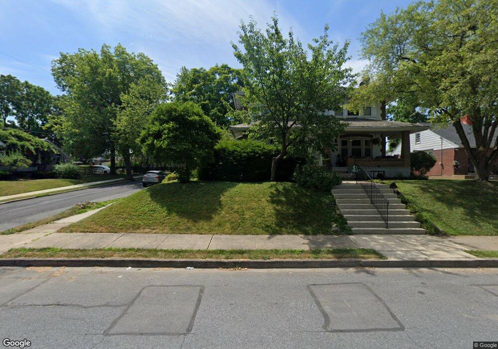 2528 W Walnut St, Allentown, PA 18104 - photo 1